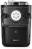 Пастоварка PHILIPS HR2665/96, фото 6