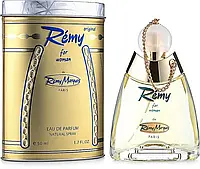 Парфюмированная вода женская Remy Marquis Remy Оригинал 50 ml