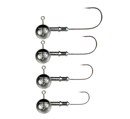 Джиг-голівка Gamakatsu No 3/0 3g, фото 1