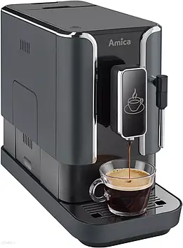 Кавоварка Amica CT 5012 Barista