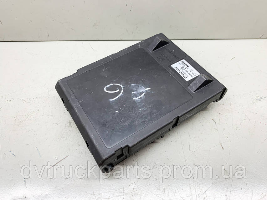 あー adidas ZX Torsion Ninja Grey Five / Cloud White / Glory