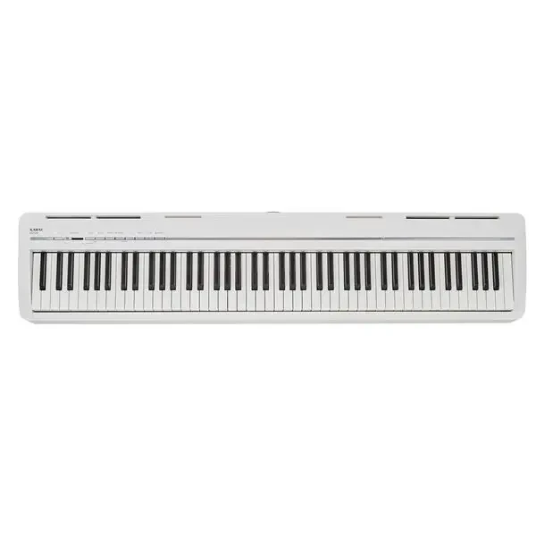 Цифрове піаніно KAWAI ES120 White