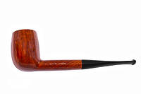 Куряча трубка Savinelli Erica Fiamma (2344 SAV)