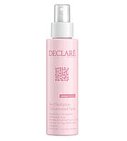 Термальна заспокійлива вода Тестер - Skin Meditation Concentrated Spray, 100 мл