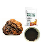 Чага (екстракт), фото 3