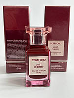 Парфюм Tom Ford Lost Cherry