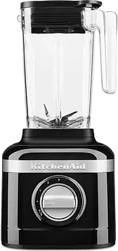 Міксер KitchenAid 5KSB1325EOB