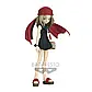 Оригінальна фігурка Shaman King  Anna Kyoyama, фото 9