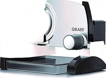 Слайсер Graef SlicedKitchen SKS 500Й