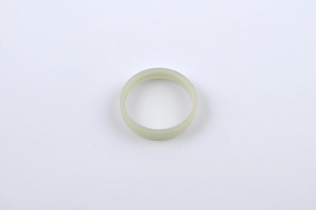 Манжет колектора карбюратора для St M 180 тех.ан., фото 1