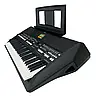 Синтезатор Yamaha PSR-SX600, фото 9