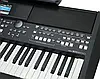 Синтезатор Yamaha PSR-SX600, фото 8