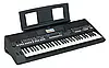 Синтезатор Yamaha PSR-SX600, фото 7