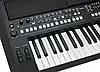 Синтезатор Yamaha PSR-SX600, фото 10