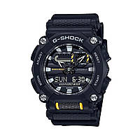 Чоловічий годинник Casio G-Shock GA-900-1AER