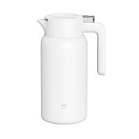 Термос MiJia Thermos Pot 1.8L (MJBWH01PL)