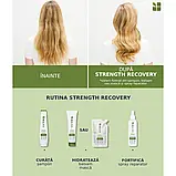 Biolage Strength Recovery Кондиционер д/зміцнення пошкодженого волосся Matrix, фото 7