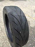 Покришка 60/70-6,5 для електросамоката, фото 6