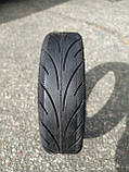 Покришка 60/70-6,5 для електросамоката, фото 2