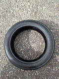 Покришка 60/70-6,5 для електросамоката, фото 8