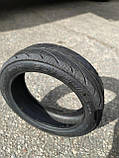 Покришка 60/70-6,5 для електросамоката, фото 4
