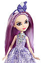 Ever After High Duchess Swan DHM06 Лялька Евер Афтер Хай Дачес Свон День народження, фото 4