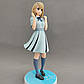 Оригінальна фігурка Saito Nicole - Special Figure (FuRyu), фото 4