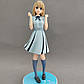 Оригінальна фігурка Saito Nicole - Special Figure (FuRyu), фото 3