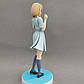 Оригінальна фігурка Saito Nicole - Special Figure (FuRyu), фото 6