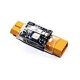 Модуль живлення CubePilot HEX Power Brick Mini для Pixhawk 2.1, фото 7