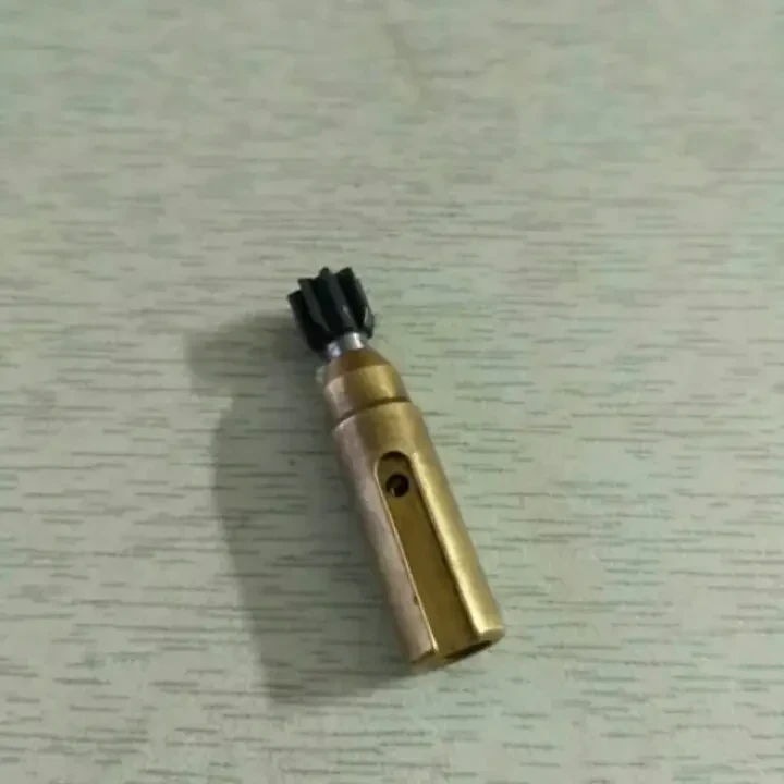 Маслонасос б/п St M 180/230/250 аналог.