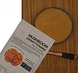 Рейші (екстракт), фото 3