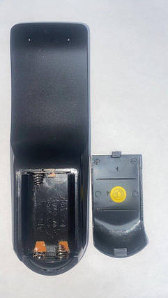 Пульт для телевізора Polar RC-6EG1-4BC, фото 4