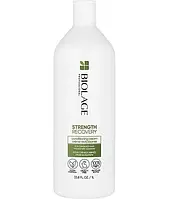 Biolage Strength Recovery Кондиционер д/зміцнення пошкодженого волосся Matrix 1000