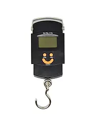 Електронні ваги кантер WH-A08 до 50 кг