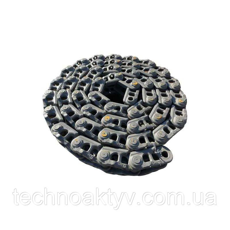Ланцюг гусеничний CAT CR4858/49 (CR4858/49D)