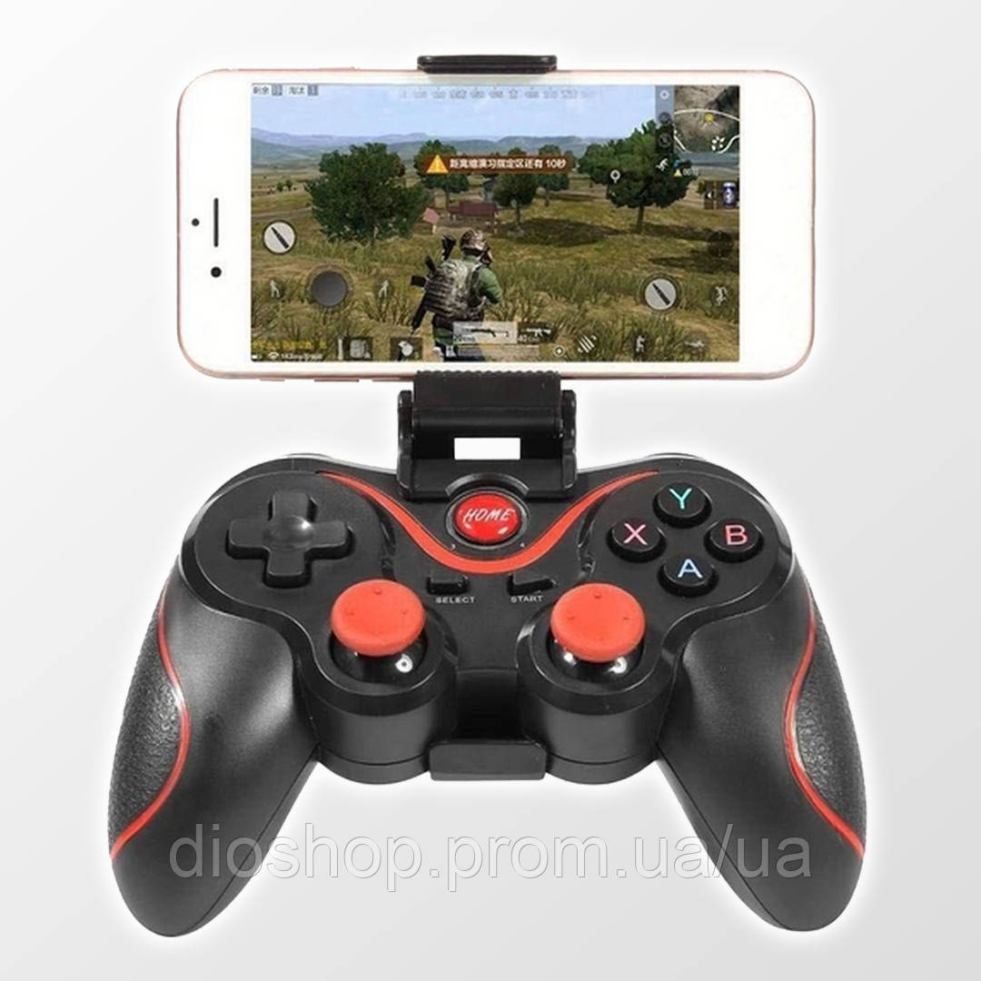 Джойстик подставка для телефона, Геймпад для телефона самсунг, Геймпад ...