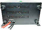 Гібридне ДБЖ/інвертор Volt Polska SINUS PRO 2000 W 24/230V 1400/2000W (3SP200024W), фото 5