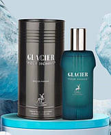 Парфумована вода Alhambra Glacier Pour Homme 100 мл