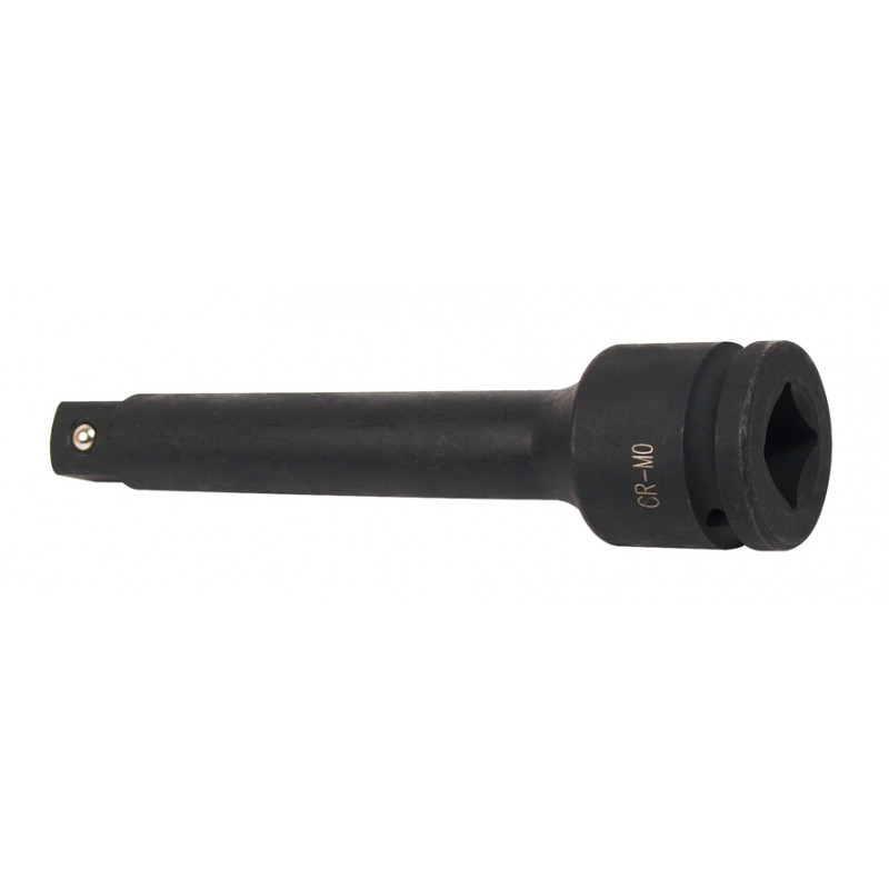 Подовжувач ударний 1/2" DR, 10" 250 мм AmPro A5834