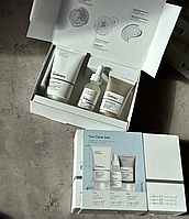 The Ordinary Набор по уходу за лицом лица The Ordinary The Clear Set, новинка, оригинал