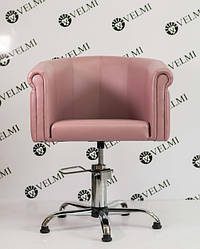 Перукарське крісло для перукаря крісла для клієнтів салону краси REFLECTION VM857