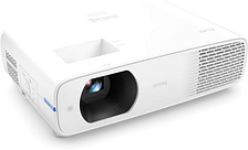 BenQ LW730 (9H.JRM77.15E) Проєктор White НОВИЙ!!!