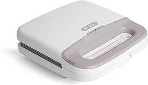 Сендвічниця Ariete 1961 White (B0BFWGPSNH) 2454