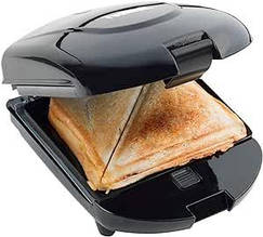 Мультимейкер Bestron ADM2003Z (B01DR1F3A0) (вітрина) 2460