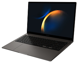 Ноутбук Samsung Galaxy Book 3 (NP750XFG-KB2US), фото 2