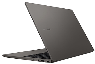Ноутбук Samsung Galaxy Book 3 (NP750XFG-KB2US), фото 5