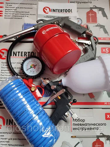 Купить Аппарат для покраски стен, Краскопульт для водоэмульсионной ...