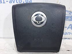 Подушка безпеки в кермо SsangYong Kyron 2005-2015 8620109501 (Арт.27329)