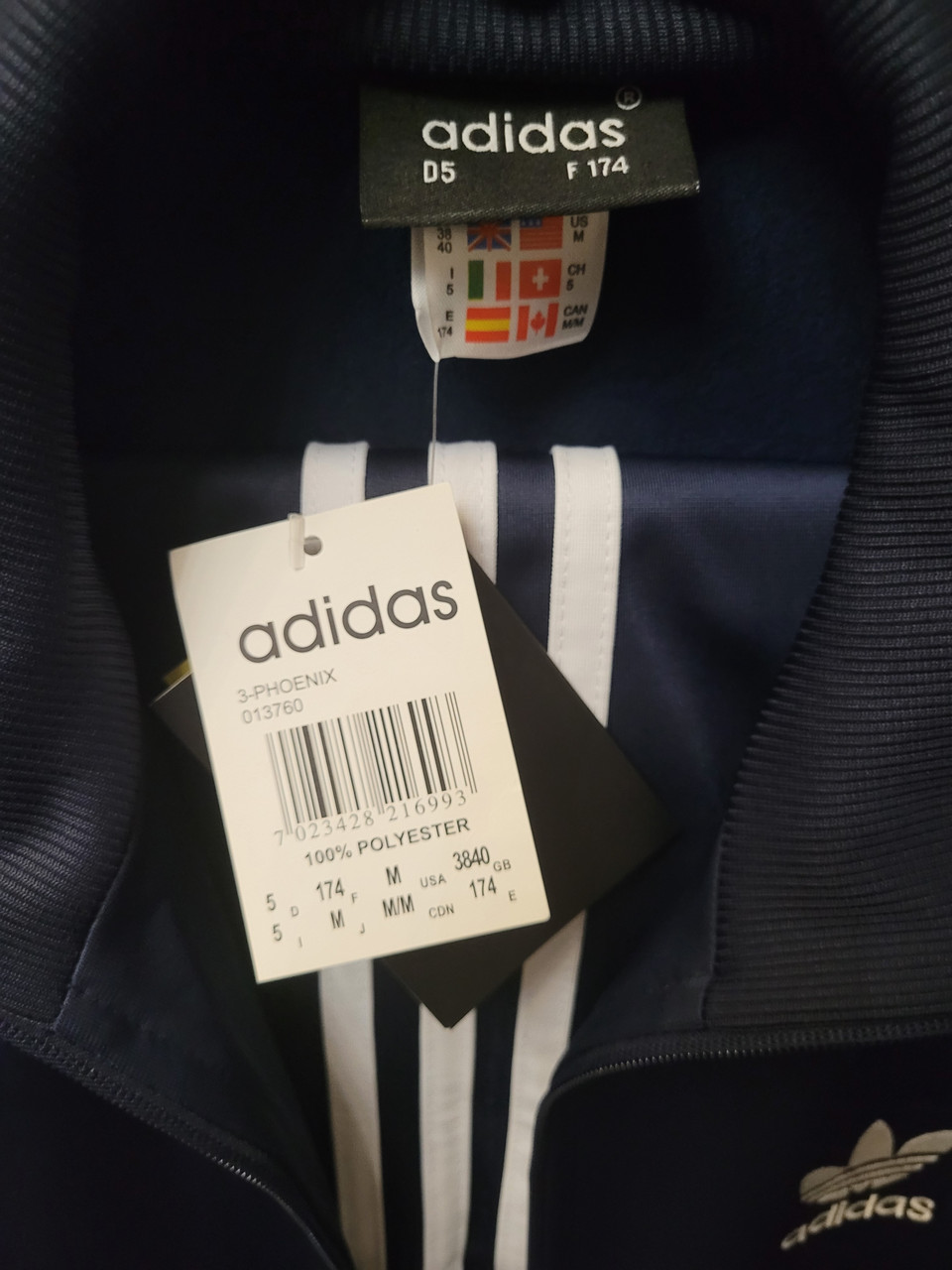 2023 Kawasaki ZX636, K | JKBZXJH19PA018142 | Bid History